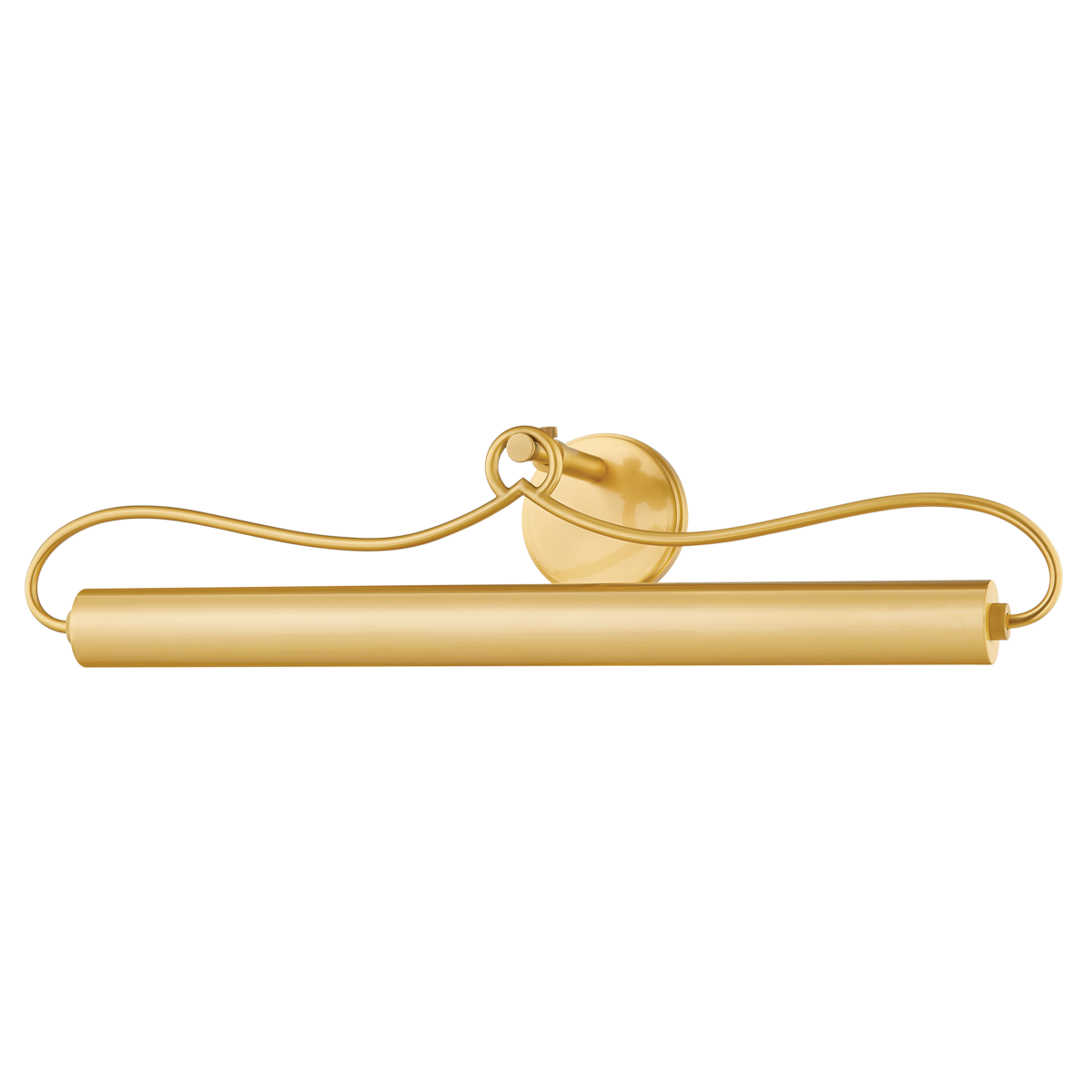 Berun Wall Sconce