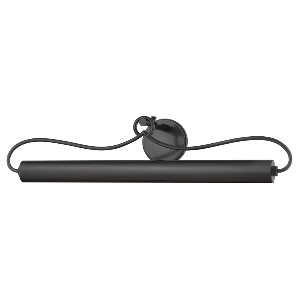 Berun Wall Sconce