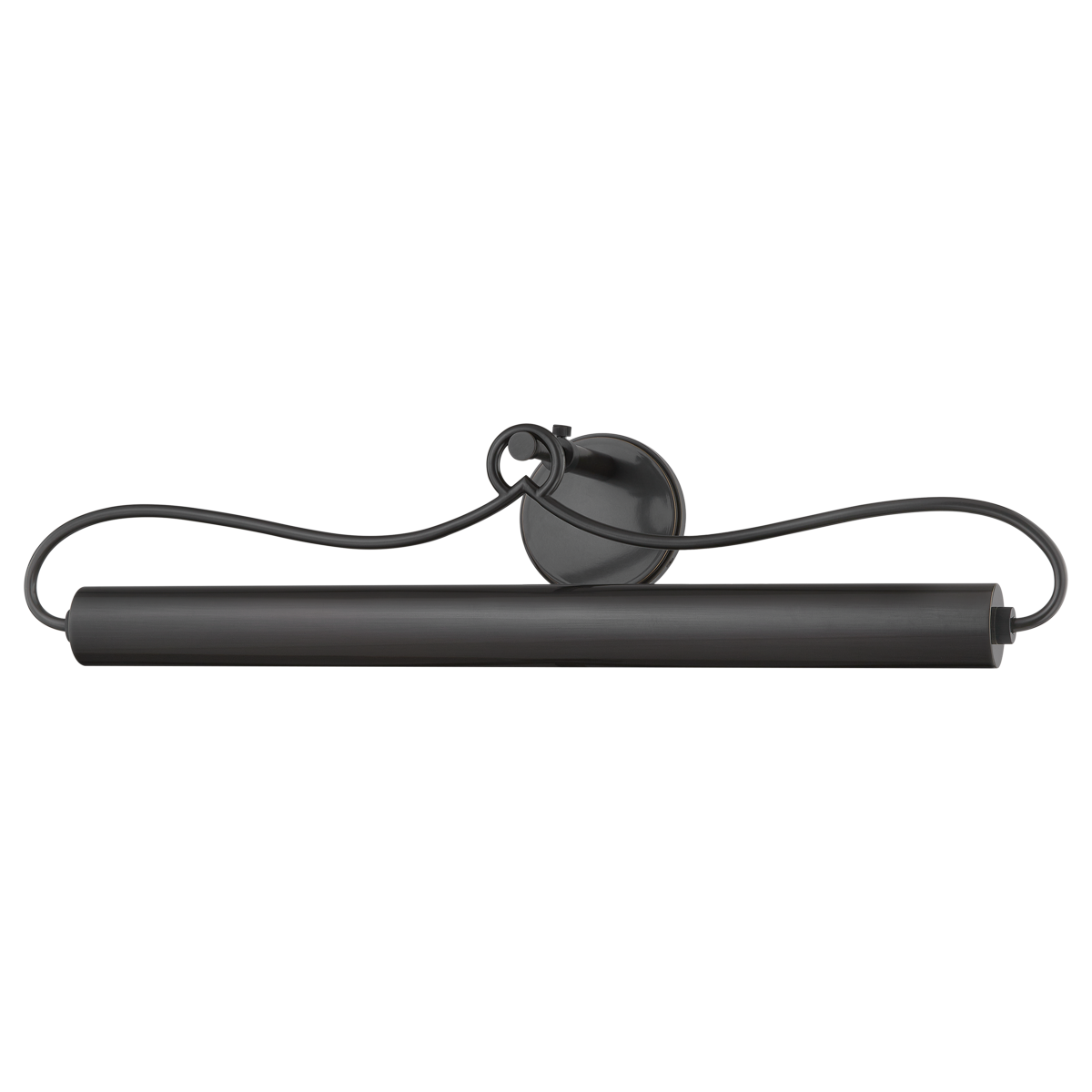 Berun Wall Sconce