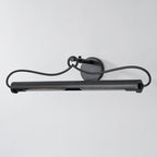 Berun Wall Sconce