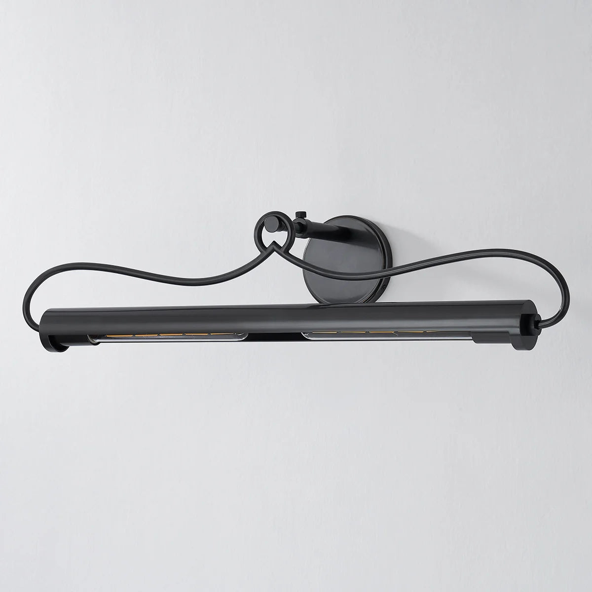 Berun Wall Sconce
