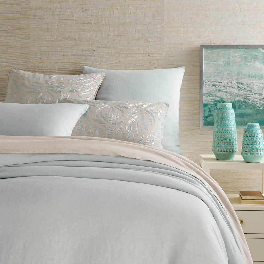 887ed1f93cc925f73b32e88d5a4b60cbcf2a8bd8_d72b58e2-c0cd-479f-918a-58ebb711dcb6 - McNabb Furniture