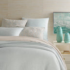 887ed1f93cc925f73b32e88d5a4b60cbcf2a8bd8_d72b58e2-c0cd-479f-918a-58ebb711dcb6 - McNabb Furniture