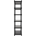 8_8a5ac9f9-ff15-4f5b-82c7-0a0137e237b3 - McNabb Furniture