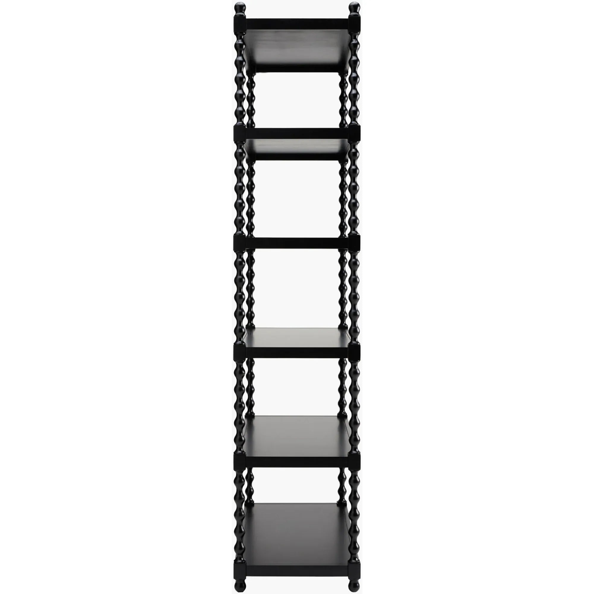 8_8a5ac9f9-ff15-4f5b-82c7-0a0137e237b3 - McNabb Furniture