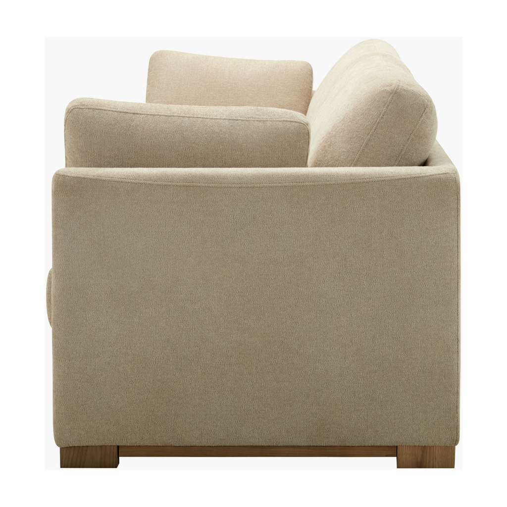 Elmar Sofa
