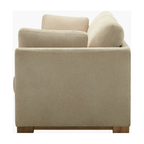 Elmar Sofa