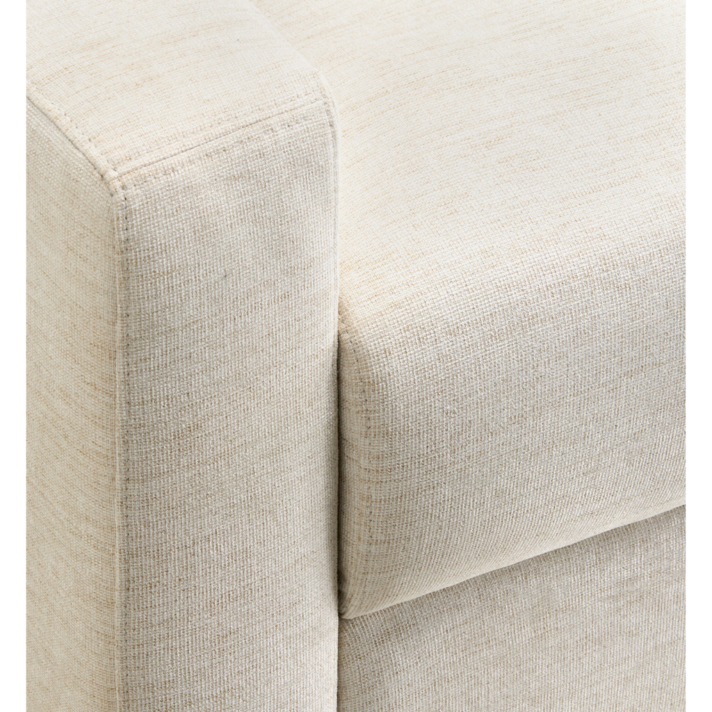 Sutterlin Sofa