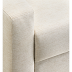 Sutterlin Sofa