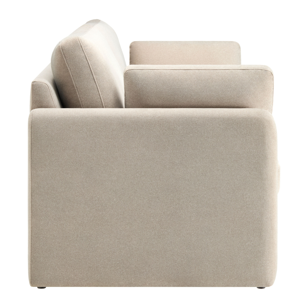 Niya Sofa
