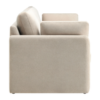 Niya Sofa