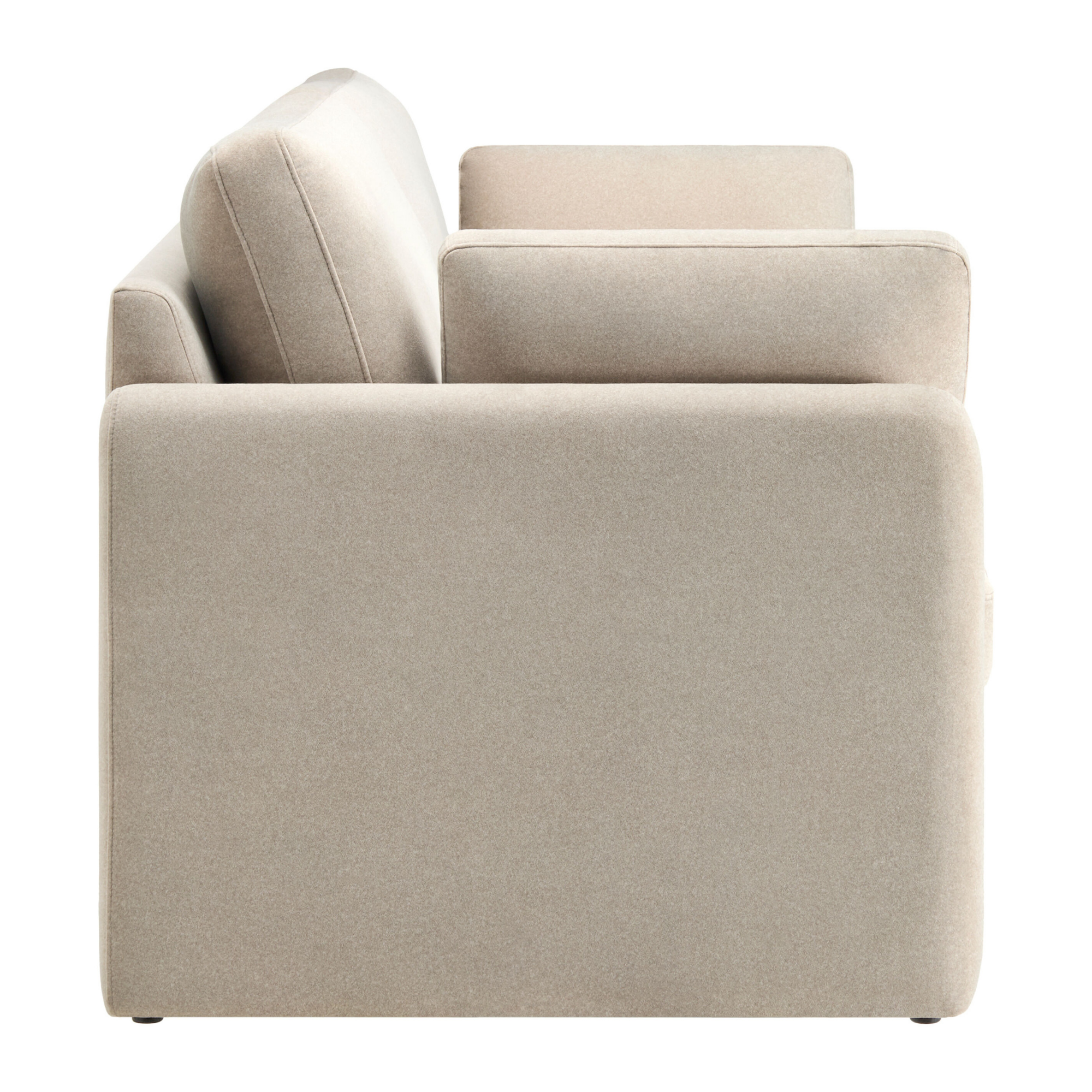 Niya Sofa