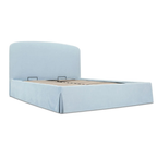 Joan Storage Bed