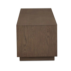 Sawyer Coffee Table