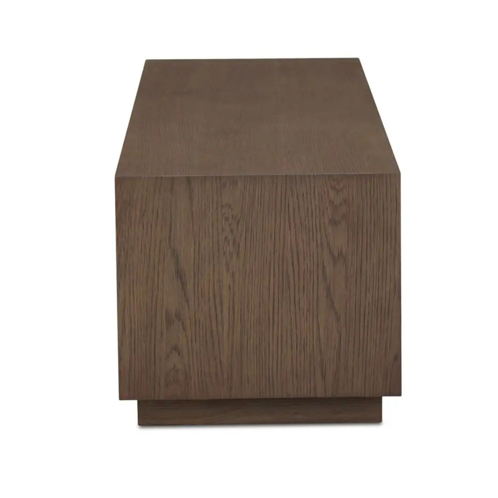 Sawyer Coffee Table