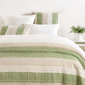 8a71d99fdf43e1868072329a0606be1c757083a9 - McNabb Furniture