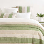 8a71d99fdf43e1868072329a0606be1c757083a9 - McNabb Furniture