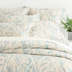 8ef4193b3e258d2d8c9ecc15cc6c80b6b2c80bda - McNabb Furniture