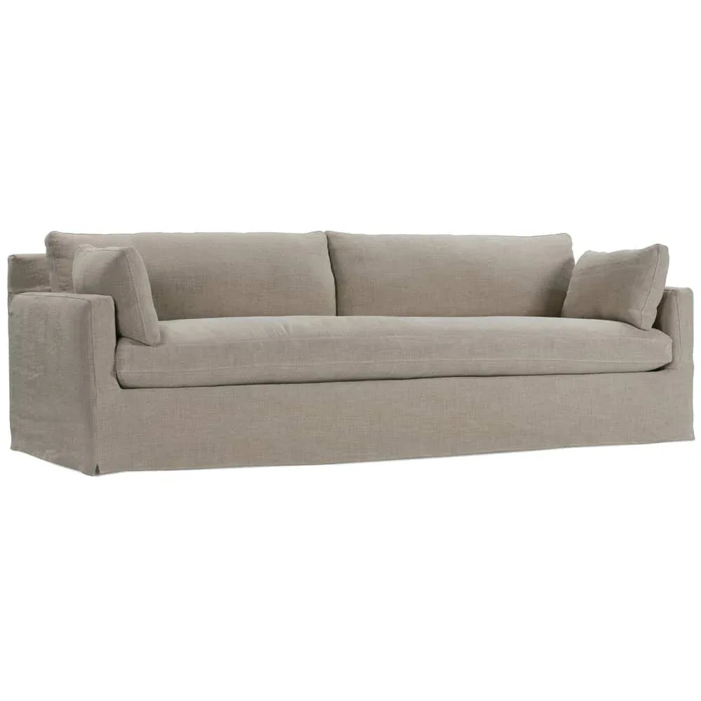 8ff0f55d950b4c1543a0943a5990dc57eea75d5c - McNabb Furniture