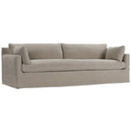 8ff0f55d950b4c1543a0943a5990dc57eea75d5c - McNabb Furniture