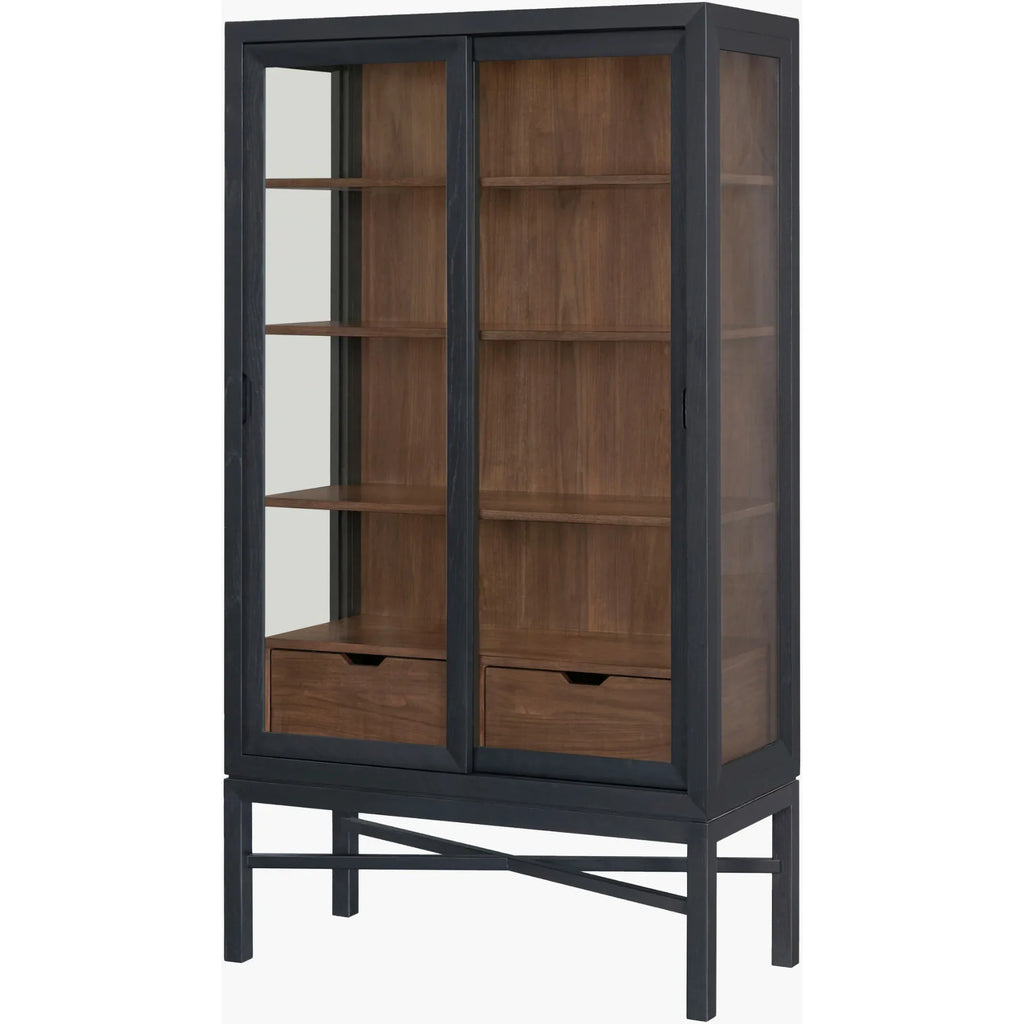 9 - McNabb Furniture