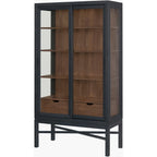 9 - McNabb Furniture