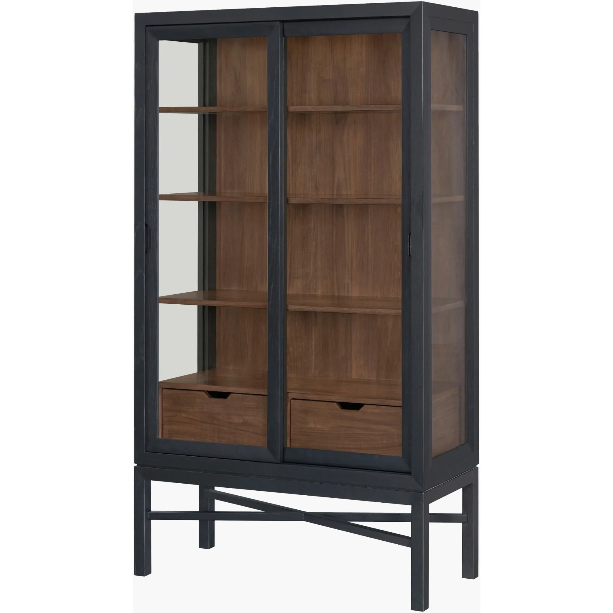 9 - McNabb Furniture