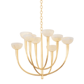 9034-VGL_001 - McNabb Furniture