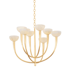 9034-VGL_001 - McNabb Furniture