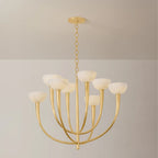 9034-VGL_002 - McNabb Furniture