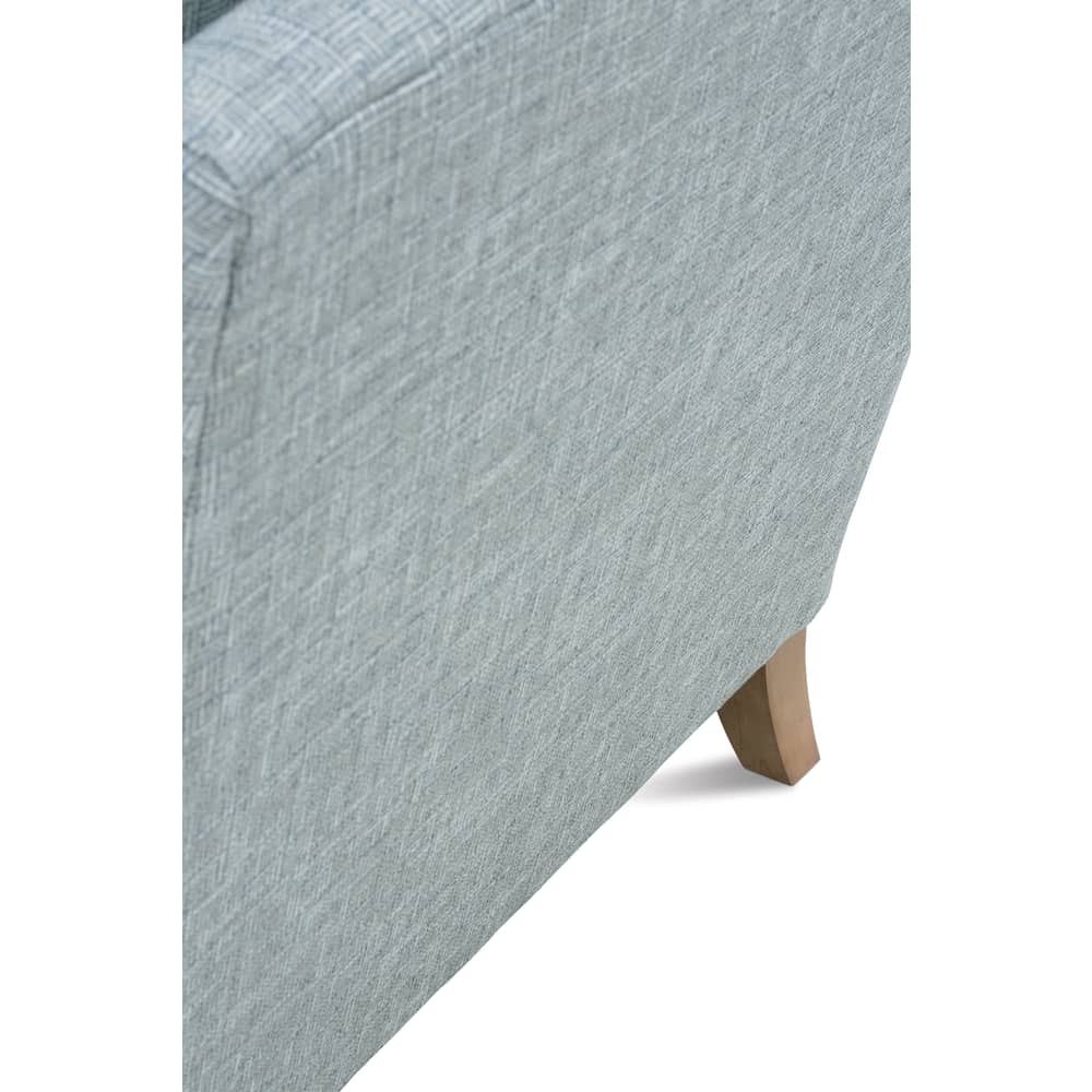 Bromley Accent Chair