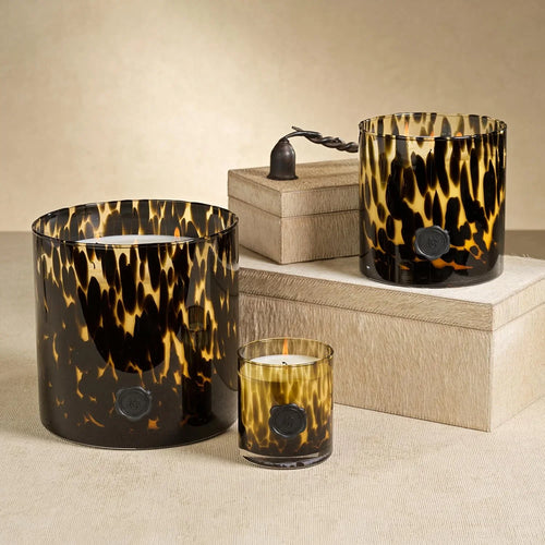 91K4CkHJWrL._AC_SL1500 - McNabb Furniture