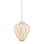 Apple Valley Pendant