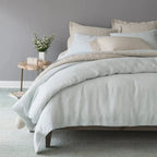 9256ed1cb3c031ffb973049355db85a0d479c352_bea1d717-bf4b-4803-95ae-4eafda1c5fb9 - McNabb Furniture