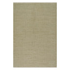 Pebble Handwoven Performance Rug