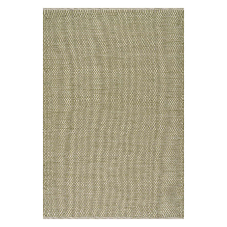 Pebble Handwoven Performance Rug