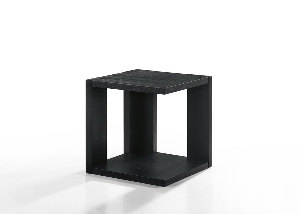 Emerson End Table