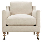 Rowe Furniture Madeline Chair - view 11