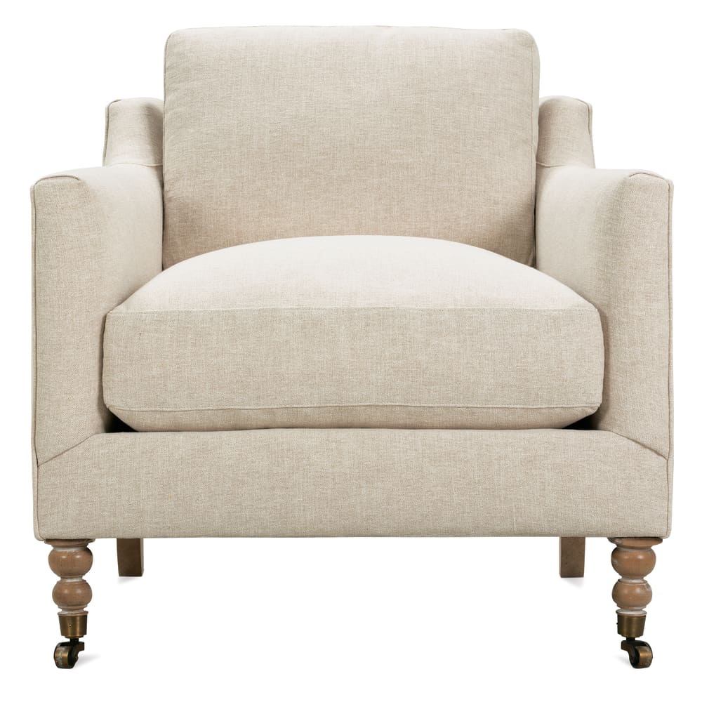 Rowe Furniture Madeline Chair