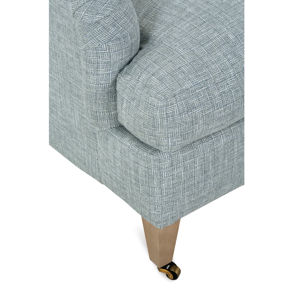Bromley Accent Chair