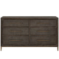 Montclair Dresser