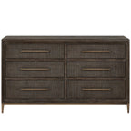 Montclair Dresser
