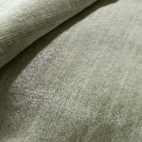 Hudson Hand Loom Knotted Rug