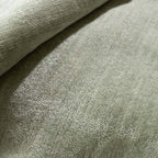 Hudson Hand Loom Knotted Rug