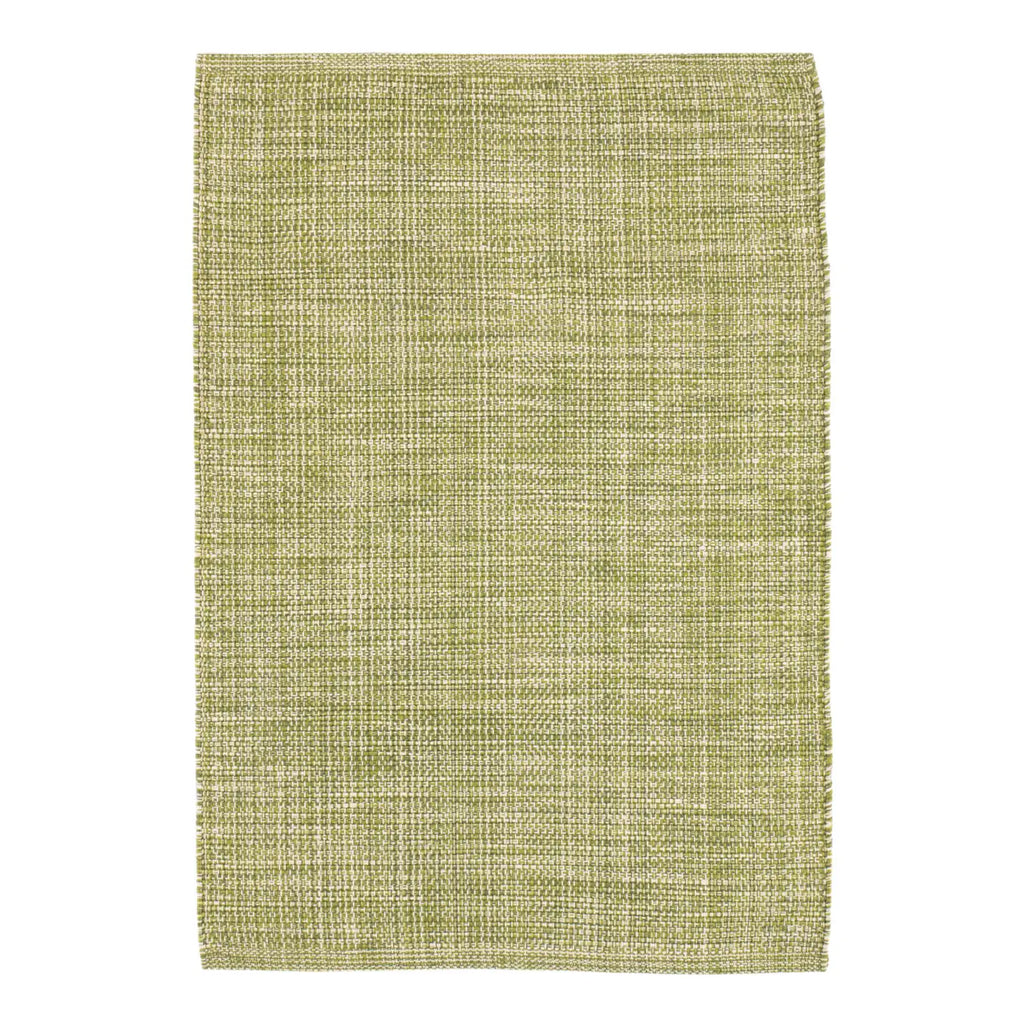 Fusion Handwoven Indoor/Outdoor Rug