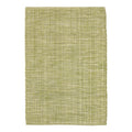 Fusion Handwoven Indoor/Outdoor Rug