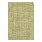 Fusion Handwoven Indoor/Outdoor Rug