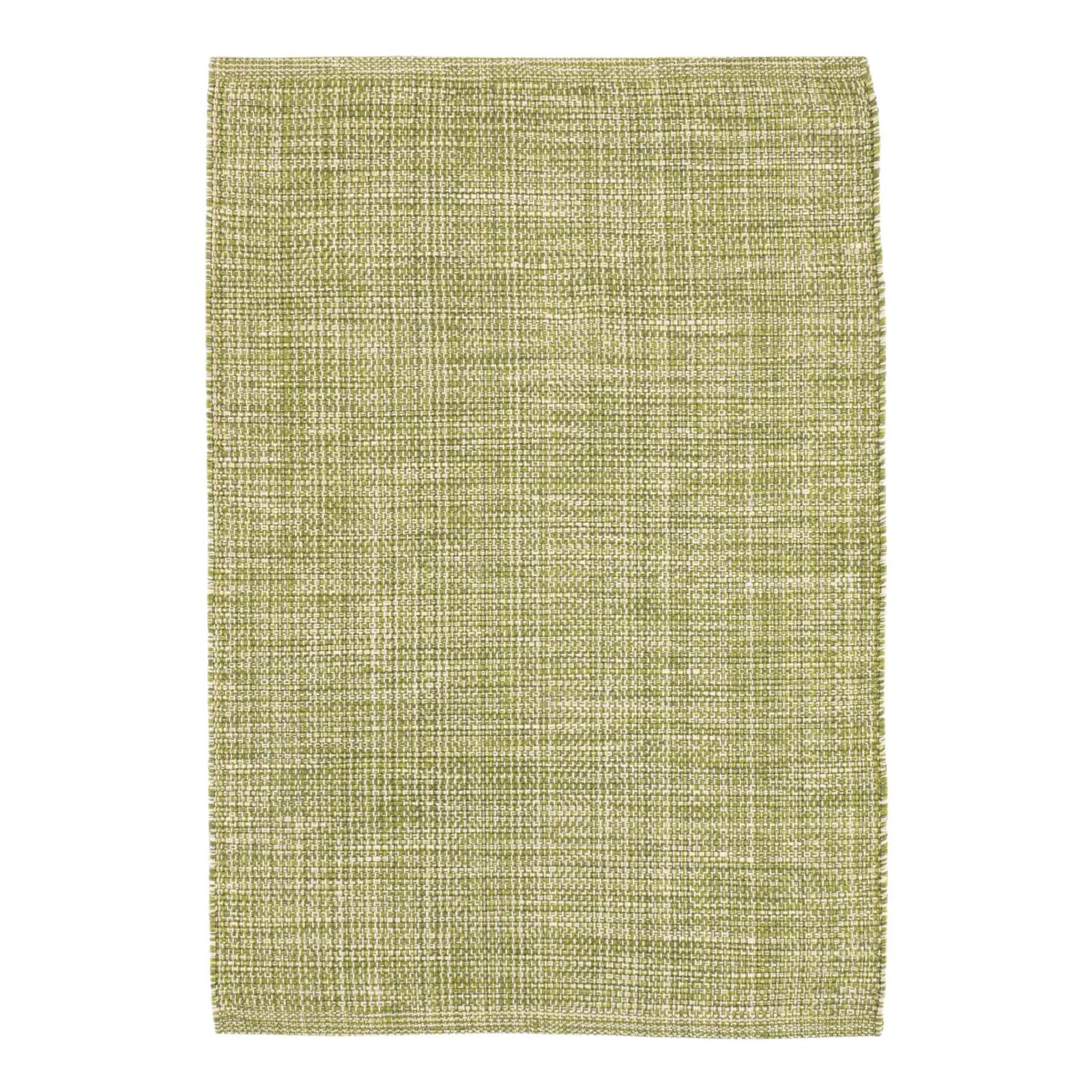 Fusion Handwoven Indoor/Outdoor Rug