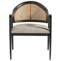 Dexter Accent Chair