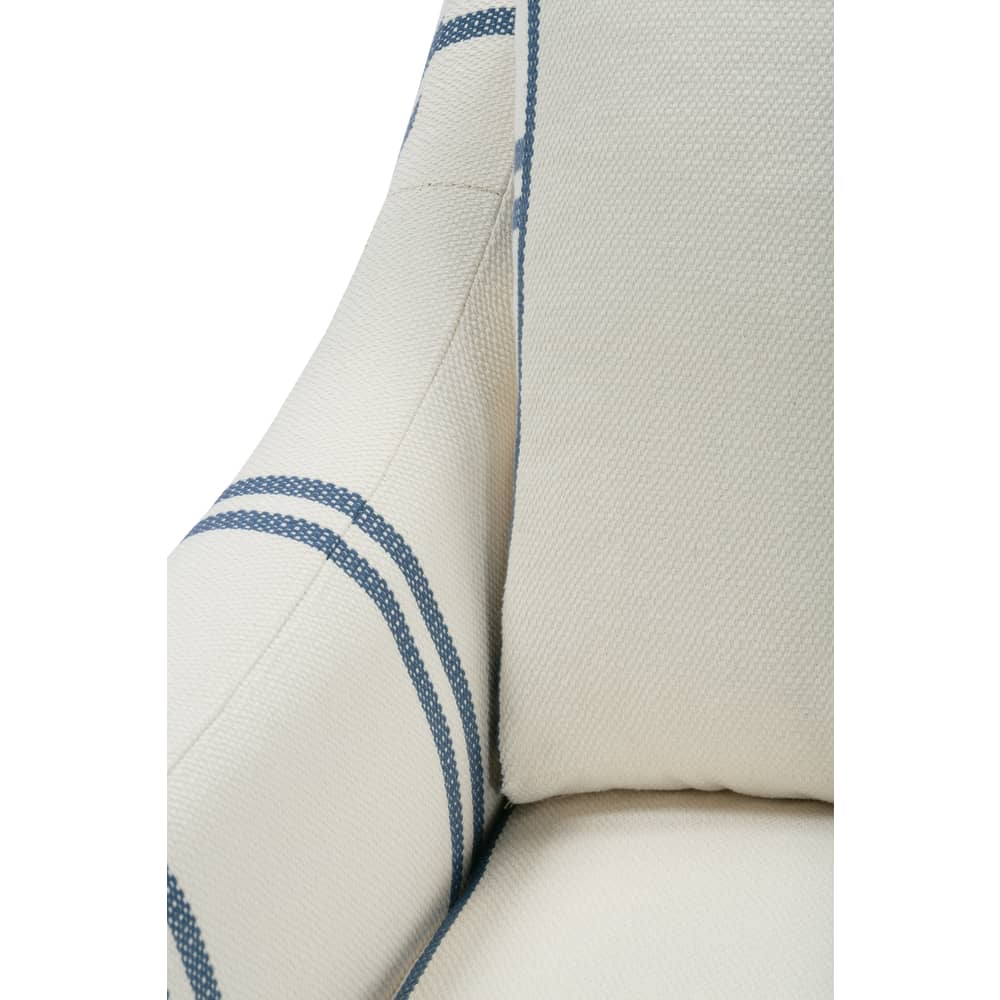 98de72c80fe8f969dcaa0a13a70cedf4914a249e - McNabb Furniture